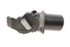 <strong>Мотор склоочисника AUTOTECHTEILE 509 0153 (фото 5)</strong>