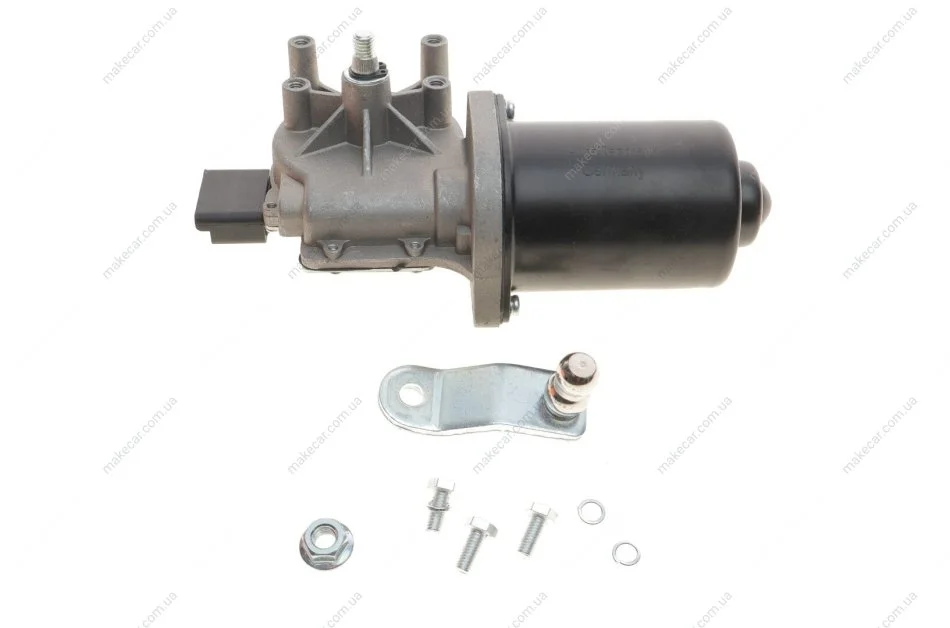 <strong>Мотор склоочисників Citroen Jumpy/Fiat Scudo/Peugeot Expert 07- AUTOTECHTEILE 509 0155 (фото 1)</strong>