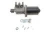 <strong>Мотор склоочисників Citroen Jumpy/Fiat Scudo/Peugeot Expert 07- AUTOTECHTEILE 509 0155 (фото 1)</strong>
