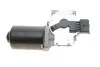 <strong>Мотор склоочисників Citroen Jumpy/Fiat Scudo/Peugeot Expert 07- AUTOTECHTEILE 509 0155 (фото 3)</strong>