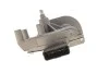 <strong>Мотор склоочисників Citroen Jumpy/Fiat Scudo/Peugeot Expert 07- AUTOTECHTEILE 509 0155 (фото 4)</strong>