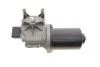 <strong>Мотор склоочисників Citroen Jumpy/Fiat Scudo/Peugeot Expert 07- AUTOTECHTEILE 509 0155 (фото 5)</strong>