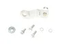 <strong>Мотор склоочисників Citroen Jumpy/Fiat Scudo/Peugeot Expert 07- AUTOTECHTEILE 509 0155 (фото 6)</strong>