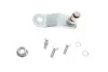 <strong>Мотор склоочисників Citroen Jumpy/Fiat Scudo/Peugeot Expert 07- AUTOTECHTEILE 509 0155 (фото 7)</strong>