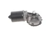 <strong>Мотор склоочисника AUTOTECHTEILE 509 0156 (фото 3)</strong>