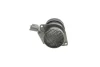 <strong>Витратомір повітря Berlingo/Expert 1.9D(DW8)/2.0HDi AUTOTECHTEILE 509 0305 (фото 3)</strong>