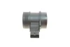 <strong>Витратомір повітря Berlingo/Expert 1.9D(DW8)/2.0HDi AUTOTECHTEILE 509 0305 (фото 6)</strong>