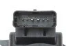 <strong>Витратомір повітря Renault Trafic/Opel Vivaro 1.9dCi 01- AUTOTECHTEILE 509 0307 (фото 3)</strong>