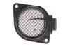 <strong>Витратомір повітря Renault Trafic/Opel Vivaro 1.9dCi 01- AUTOTECHTEILE 509 0307 (фото 4)</strong>