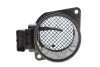 <strong>Витратомір повітря Renault Trafic/Opel Vivaro 1.9dCi 01- AUTOTECHTEILE 509 0307 (фото 6)</strong>