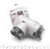 <strong>Замок запалювання Fiat Ducato 94-02 AUTOTECHTEILE 509 0405 (фото 4)</strong>