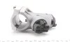 <strong>Замок запалювання Fiat Ducato 94-02 AUTOTECHTEILE 509 0405 (фото 5)</strong>