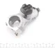 <strong>Замок запалювання Fiat Ducato 94-02 AUTOTECHTEILE 509 0405 (фото 6)</strong>