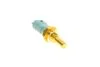 <strong>Датчик температури охолоджувальної рідини AUTOTECHTEILE 509 0501 (фото 3)</strong>