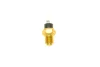 <strong>Датчик температури охолоджувальної рідини AUTOTECHTEILE 509 0503 (фото 4)</strong>
