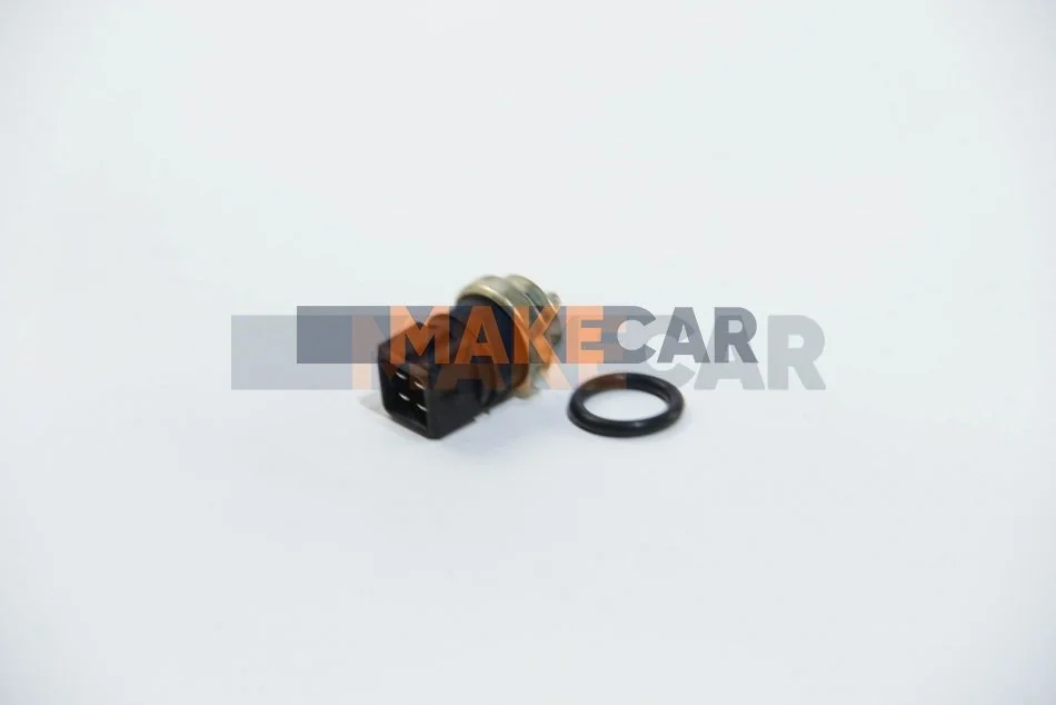 <strong>Датчик температури Master/Movano II/III/Trafic/Kangoo AUTOTECHTEILE 509 0504 (фото 1)</strong>