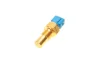 <strong>Датчик температури охолоджувальної рідини AUTOTECHTEILE 509 0505 (фото 4)</strong>
