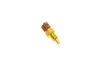 <strong>Датчик температури Berlingo/Jumper/ Ducato 1.0-3.0 87- AUTOTECHTEILE 509 0506 (фото 2)</strong>