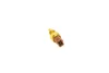 <strong>Датчик температури Berlingo/Jumper/ Ducato 1.0-3.0 87- AUTOTECHTEILE 509 0506 (фото 3)</strong>