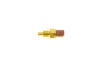 <strong>Датчик температури Berlingo/Jumper/ Ducato 1.0-3.0 87- AUTOTECHTEILE 509 0506 (фото 4)</strong>