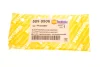 <strong>Датчик температури Berlingo/Jumper/ Ducato 1.0-3.0 87- AUTOTECHTEILE 509 0506 (фото 5)</strong>