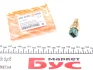 <strong>Датчик температуры охлаждающей жидкости AUTOTECHTEILE 509 0509 (фото 1)</strong>