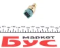 <strong>Датчик температуры охлаждающей жидкости AUTOTECHTEILE 509 0509 (фото 2)</strong>