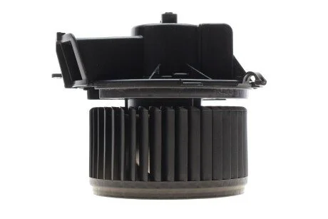 Моторчик пічки для AUTOTECHTEILE 509 0603 фото товару