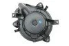 <strong>Моторчик пічки Fiat Doblo 05-09 AUTOTECHTEILE 509 0604 (фото 5)</strong>