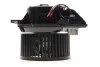 <strong>Моторчик пічки Citroen Berlingo/Peugeot Partner 96-07 (+AC) AUTOTECHTEILE 509 0605 (фото 1)</strong>