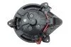 <strong>Моторчик пічки Citroen Berlingo/Peugeot Partner 96-07 (+AC) AUTOTECHTEILE 509 0605 (фото 5)</strong>