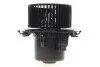 <strong>Моторчик пічки Renault Master 2.5/3.0DCI 03- AUTOTECHTEILE 509 0607 (фото 1)</strong>