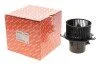 <strong>Моторчик пічки Renault Master 2.5/3.0DCI 03- AUTOTECHTEILE 509 0607 (фото 2)</strong>