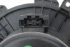<strong>Моторчик пічки Renault Master 2.5/3.0DCI 03- AUTOTECHTEILE 509 0607 (фото 3)</strong>