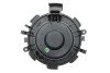 <strong>Моторчик пічки Renault Master 2.5/3.0DCI 03- AUTOTECHTEILE 509 0607 (фото 4)</strong>