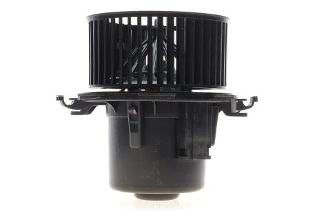 Моторчик пічки Renault Master 2.5/3.0DCI 03- для Renault, Opel, Nissan AUTOTECHTEILE 509 0607 фото товару