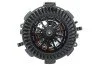 <strong>Моторчик пічки Renault Master 2.5/3.0DCI 03- AUTOTECHTEILE 509 0607 (фото 5)</strong>