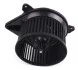 <strong>Моторчик пічки Nissan Primastar/Opel Vivaro/Renault Trafic 1.9-2.5 dCi 01- AUTOTECHTEILE 509 0608 (фото 2)</strong>