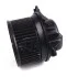 <strong>Моторчик пічки Nissan Primastar/Opel Vivaro/Renault Trafic 1.9-2.5 dCi 01- AUTOTECHTEILE 509 0608 (фото 3)</strong>