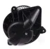 <strong>Моторчик пічки Nissan Primastar/Opel Vivaro/Renault Trafic 1.9-2.5 dCi 01- AUTOTECHTEILE 509 0608 (фото 4)</strong>