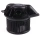 <strong>Моторчик пічки Nissan Primastar/Opel Vivaro/Renault Trafic 1.9-2.5 dCi 01- AUTOTECHTEILE 509 0608 (фото 5)</strong>