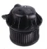 <strong>Моторчик пічки Nissan Primastar/Opel Vivaro/Renault Trafic 1.9-2.5 dCi 01- AUTOTECHTEILE 509 0608 (фото 6)</strong>
