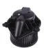 <strong>Моторчик пічки Nissan Primastar/Opel Vivaro/Renault Trafic 1.9-2.5 dCi 01- AUTOTECHTEILE 509 0608 (фото 7)</strong>