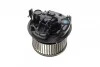 <strong>Моторчик пічки Renault Megane 03-12 AUTOTECHTEILE 509 0615 (фото 6)</strong>