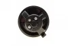 <strong>Вентилятор обігрівача салону Citroen C3/Peugeot 308 07- AUTOTECHTEILE 509 0621 (фото 4)</strong>
