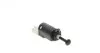 <strong>Датчик педалі тормоза Citroen Berlingo/Peugeot Partner 1.4/2.0 HDi 96- (4 конт.) AUTOTECHTEILE 509 0807 (фото 2)</strong>