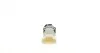 <strong>Датчик педалі тормоза Citroen Berlingo/Peugeot Partner 1.4/2.0 HDi 96- (4 конт.) AUTOTECHTEILE 509 0807 (фото 3)</strong>