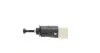<strong>Датчик педалі тормоза Citroen Berlingo/Peugeot Partner 1.4/2.0 HDi 96- (4 конт.) AUTOTECHTEILE 509 0807 (фото 4)</strong>