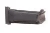 <strong>Крышка блока предохранителей AUTOTECHTEILE 509 1002 (фото 1)</strong>