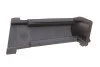 <strong>Крышка блока предохранителей AUTOTECHTEILE 509 1002 (фото 3)</strong>